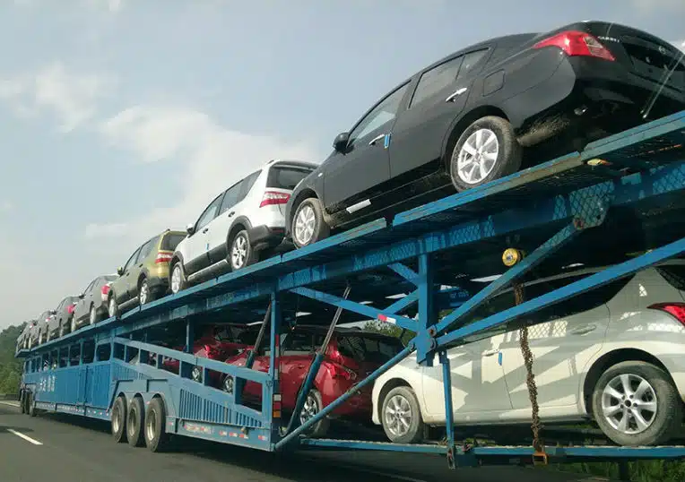 Importations de véhicules : où est le cahier des charges ?