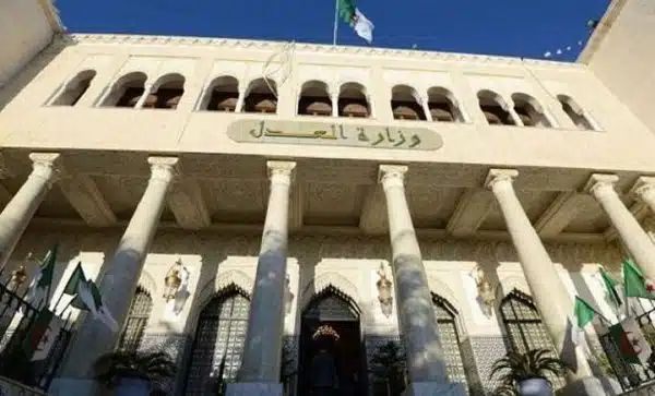 Corruption : l’Algérie traque les fonds détournés dans 30 pays