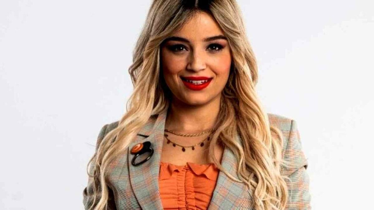 Affaire des étudiants arnaqués : Numidia Lezoul en état de fuite (DGSN)