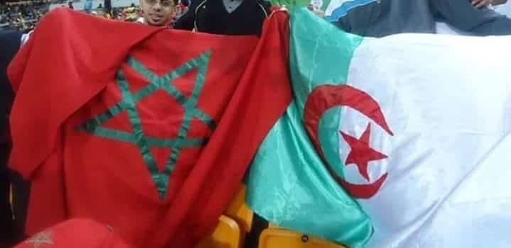 Algérie – Côte-d’Ivoire : le geste appréciable d&rsquo;un club marocain