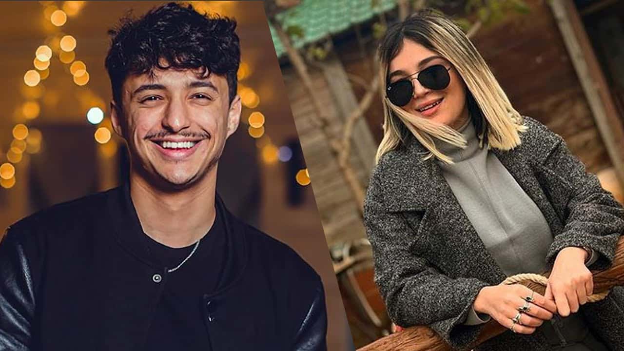 Étudiants arnaqués : ce que Numidia Lazoul, Rifka et Stanley ont dit au juge
