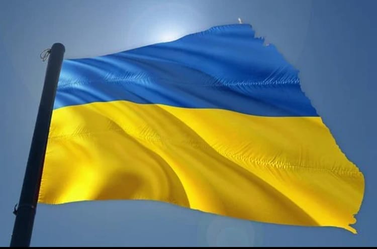 Guerre en Ukraine : pourquoi l’Algérie s’est abstenue à l’ONU