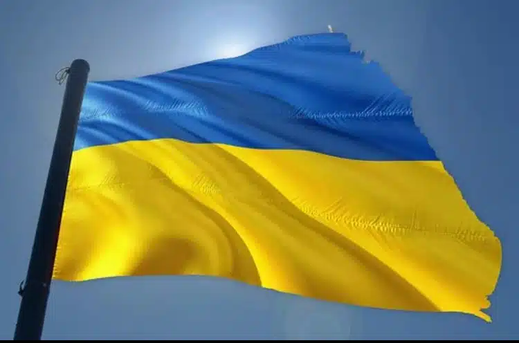 Guerre en Ukraine : pourquoi l’Algérie s’est abstenue à l’ONU