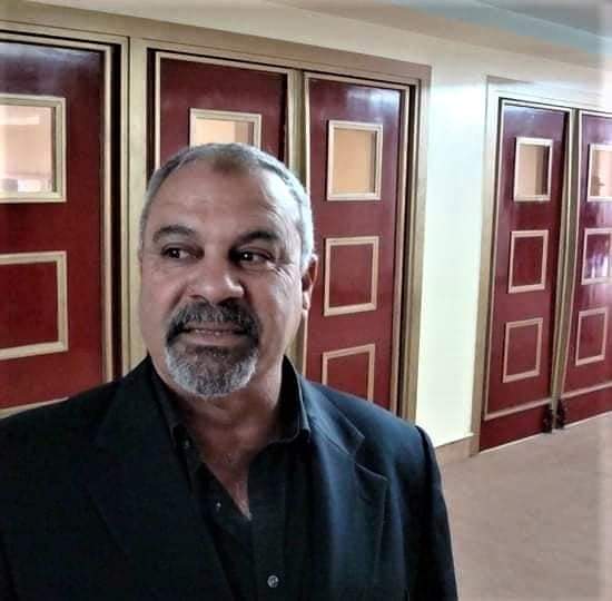 Annaba : l’ex-international Ali Messaoud est mort