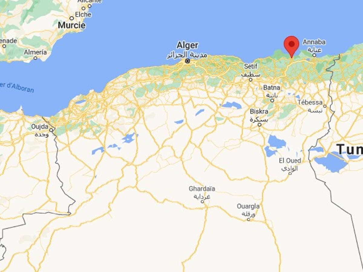 Skikda : des agriculteurs accusent des migrants subsahariens d’agression