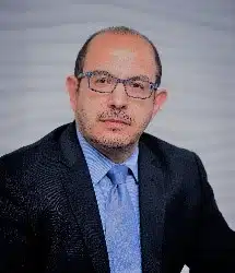 L’électrochoc nécessaire au développement des énergies renouvelables en Algérie