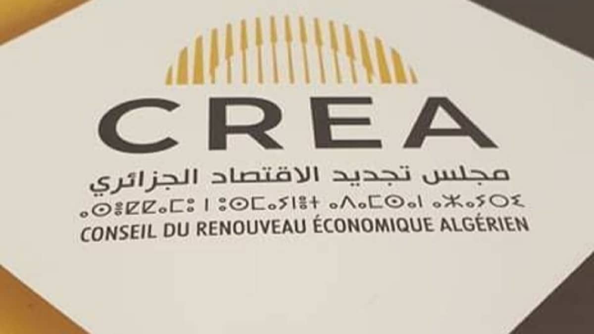 Algérie : le patron des patrons pointe les freins à l’économie