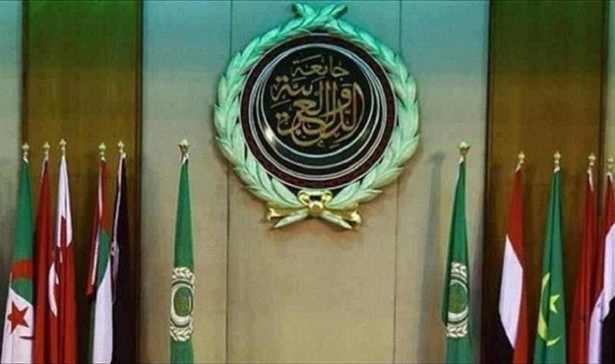 Sommet arabe d&rsquo;Alger : alignement des planètes et prouesse diplomatique