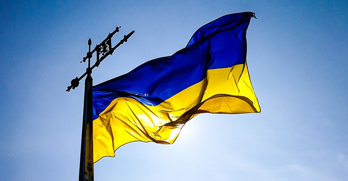 Ukraine-Russie : les messages de leurs ambassades en Algérie