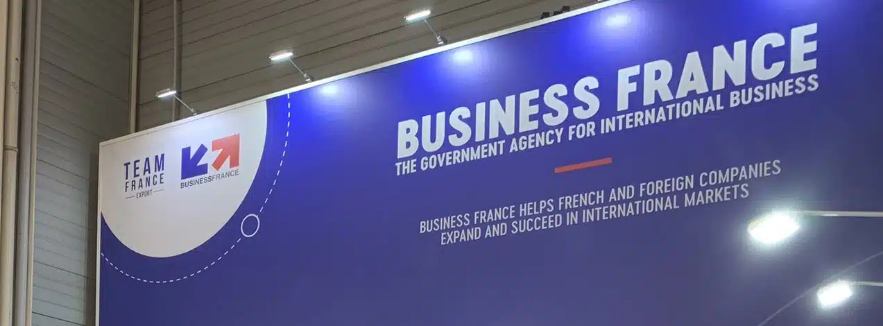 Business France organise les « rencontres Algérie »