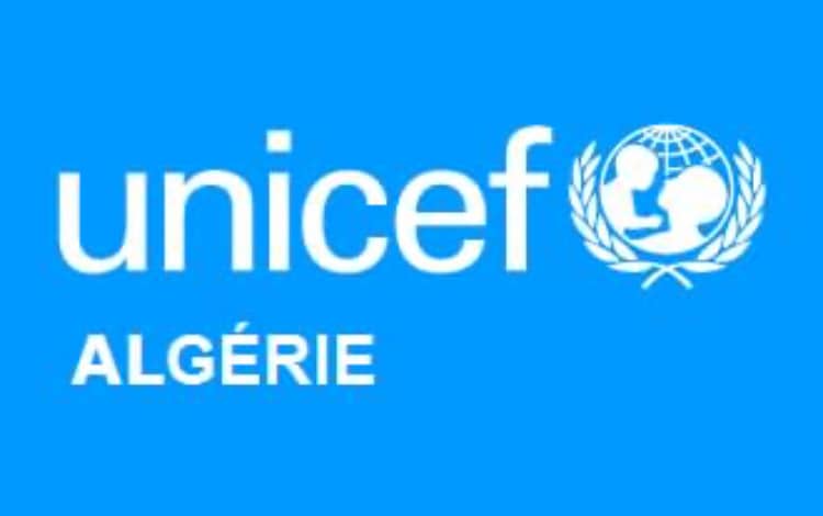 Les jeunes algériens rongés par la malvie et le chômage (rapport)