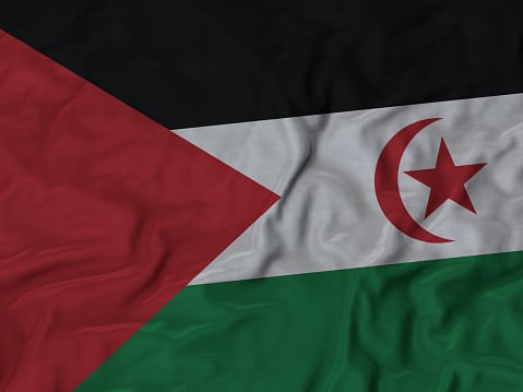Sahara occidental : Alger n’a pas été informé par Madrid (Source)