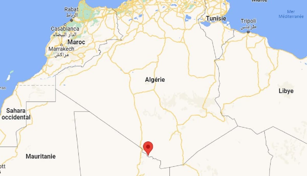 Militaires morts à Timiaouine : témoignages émouvants de leurs proches