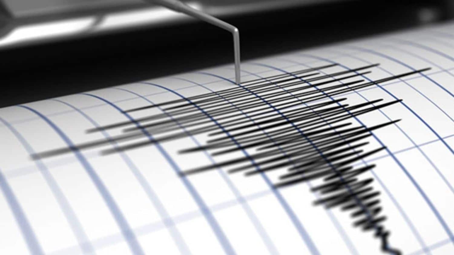Séismes : « Les 5 failles qui entourent Alger sont inquiétantes »