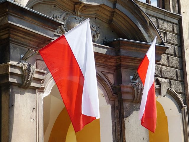 La Pologne dément l’ouverture d’un consulat à Laayoune   