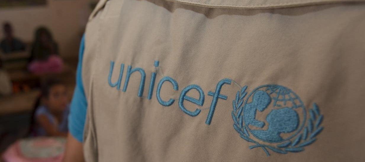 L’APS accuse le DG de l’Unicef Algérie d’être un « pur produit du Makhzen »