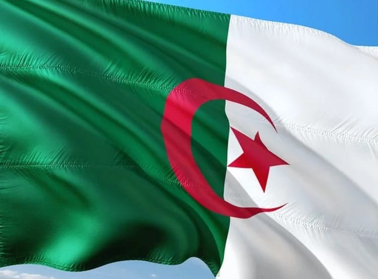 20 avril : un jalon dans la marche de l’Algérie vers la démocratie