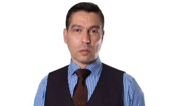 Duel Macron-Le Pen, diaspora, Algérie-France : entretien avec Brahim Kas