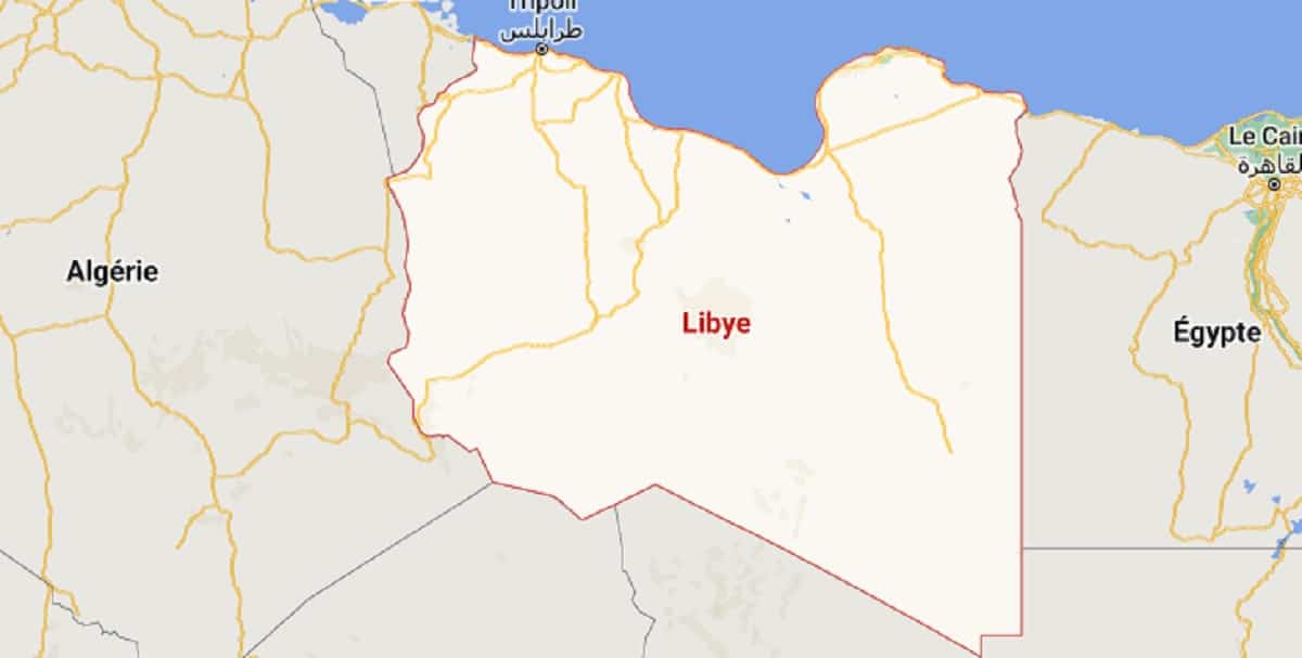 Crise libyenne : qui veut écarter l’Algérie ?
