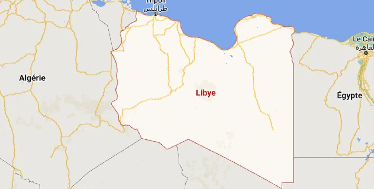 Crise libyenne : qui veut écarter l’Algérie ?