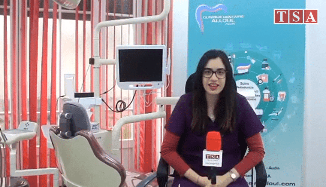 Ramadan et hygiène dentaire : les conseils d’une spécialiste – Vidéo