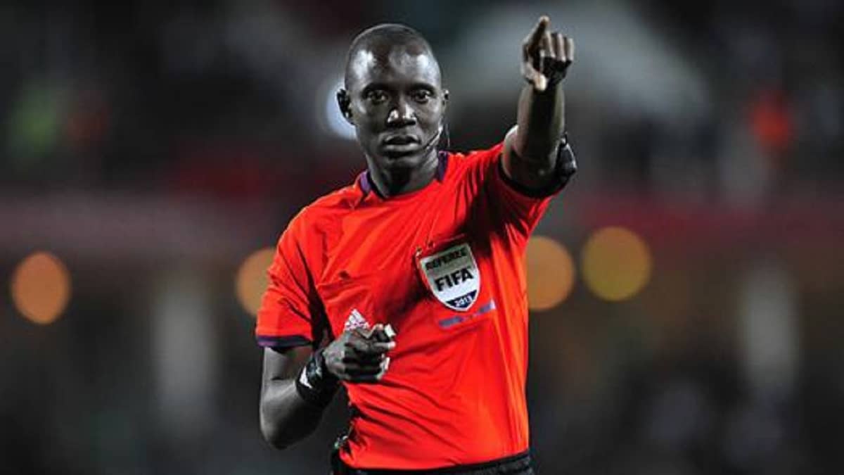 Nouveau rebondissement dans l’affaire Gassama