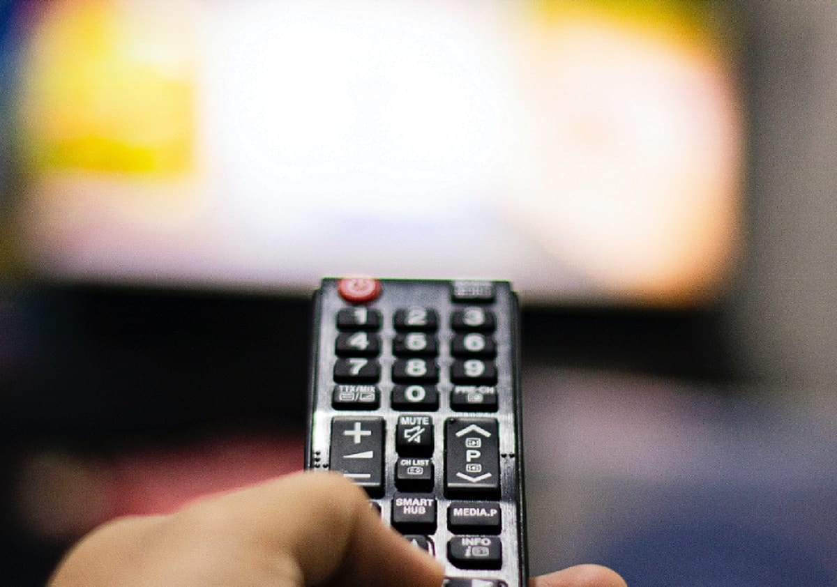 Les séries TV du Ramadan au cœur d’une polémique