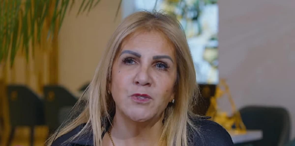 Patronat : vexée, Saida Neghza se déchaîne contre le CREA