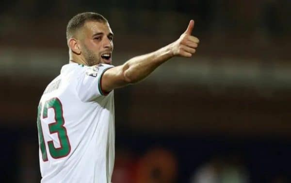 Recours contre Gassama : Algérie-Cameroun sera-t-il rejoué ?