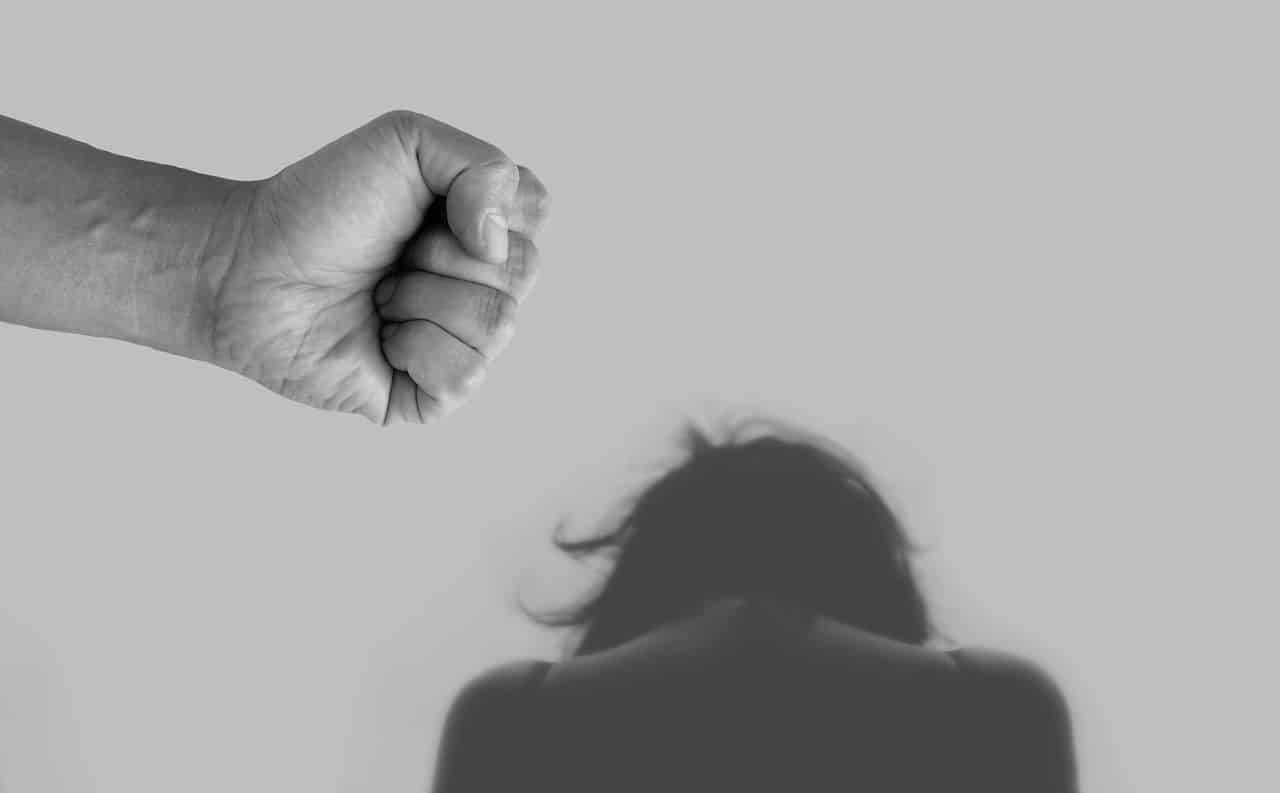 Féminicides en Algérie : des récits glaçants