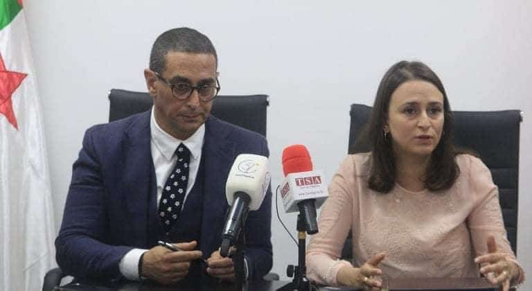 General Emballage et Merinal lancent un projet vert