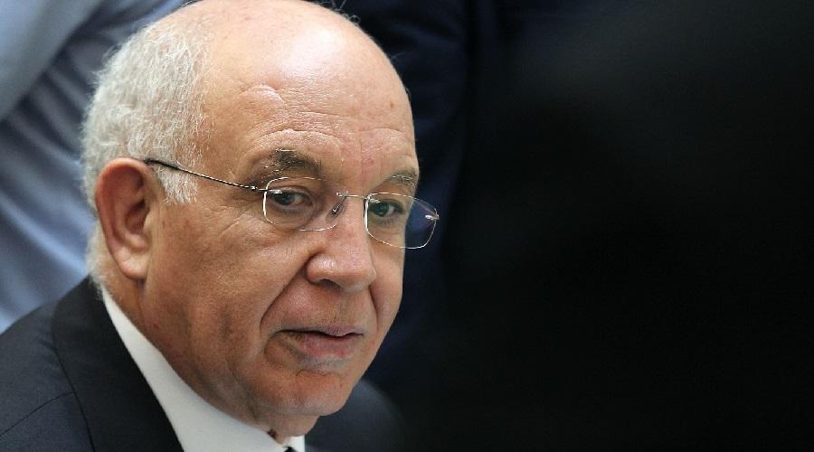 « Main tendue » de Tebboune, détenus d’opinion : Rahabi étale sa vision