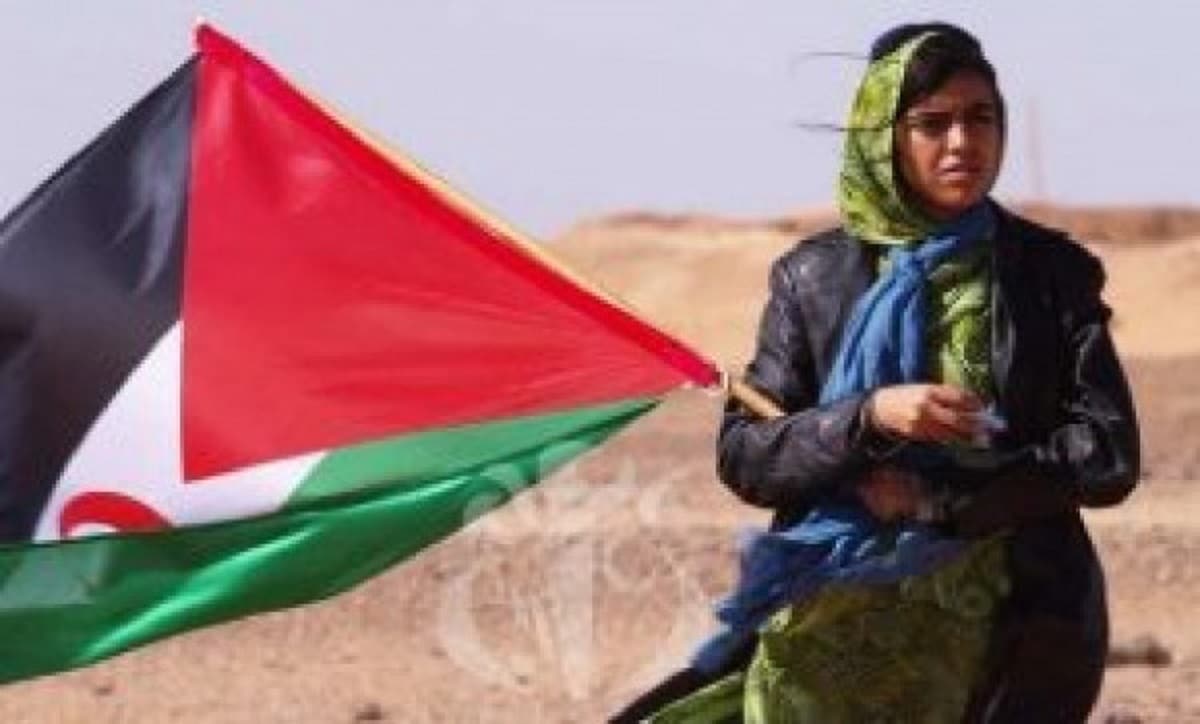 Sahara occidental : l’accord d’association Royaume-Uni – Maroc devant la justice