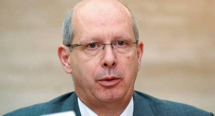 Raouya, deuxième limogeage énigmatique sous Tebboune