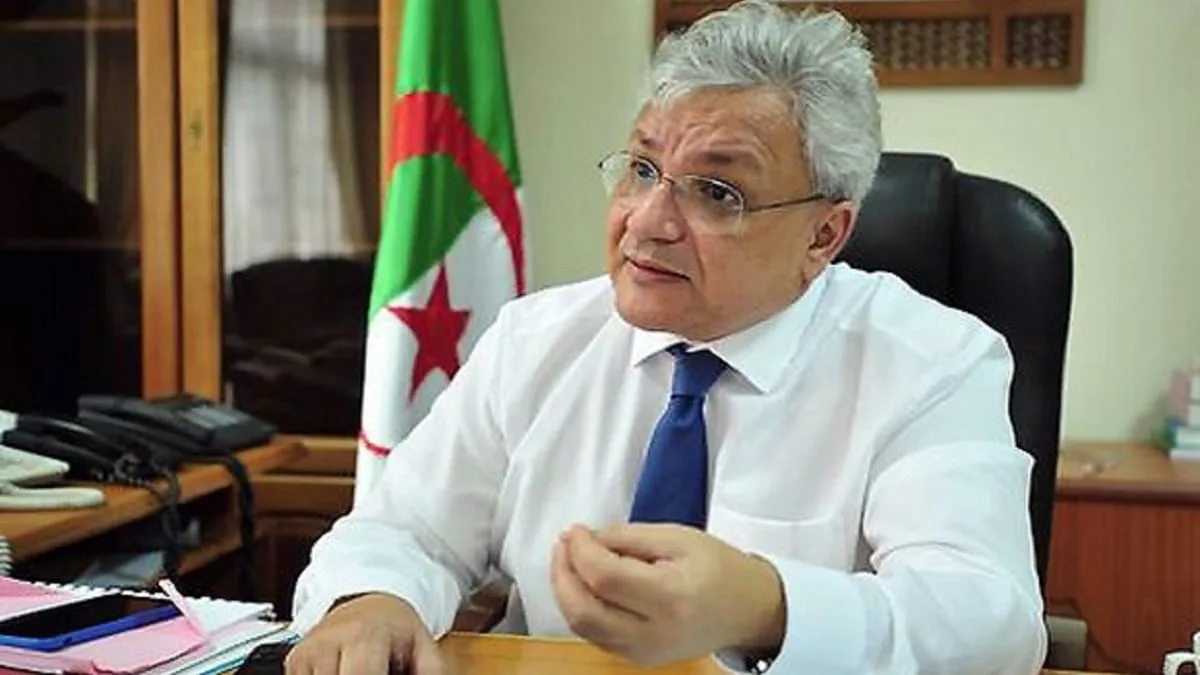Médicaments : Benbahmed limoge le DG de l’ANPP