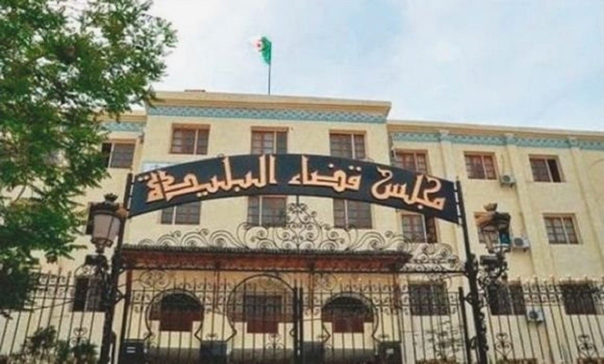 Cour de Blida : Rafik Khalifa lourdement condamné, les frères Keramane acquittés