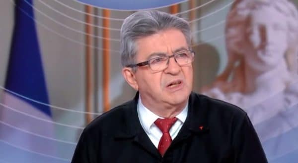 Législatives en France : Mélenchon, le sauveur qu’attendait la diversité ?