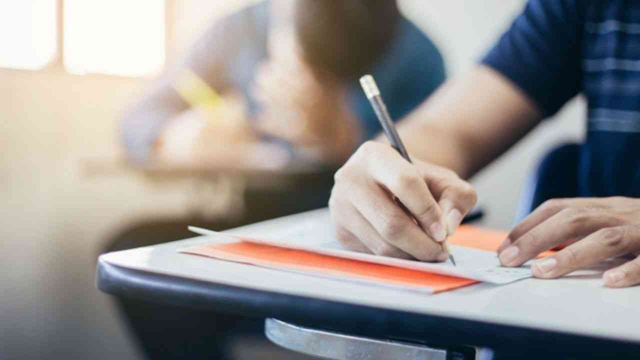Bac 2022 : Internet de nouveau perturbé en Algérie