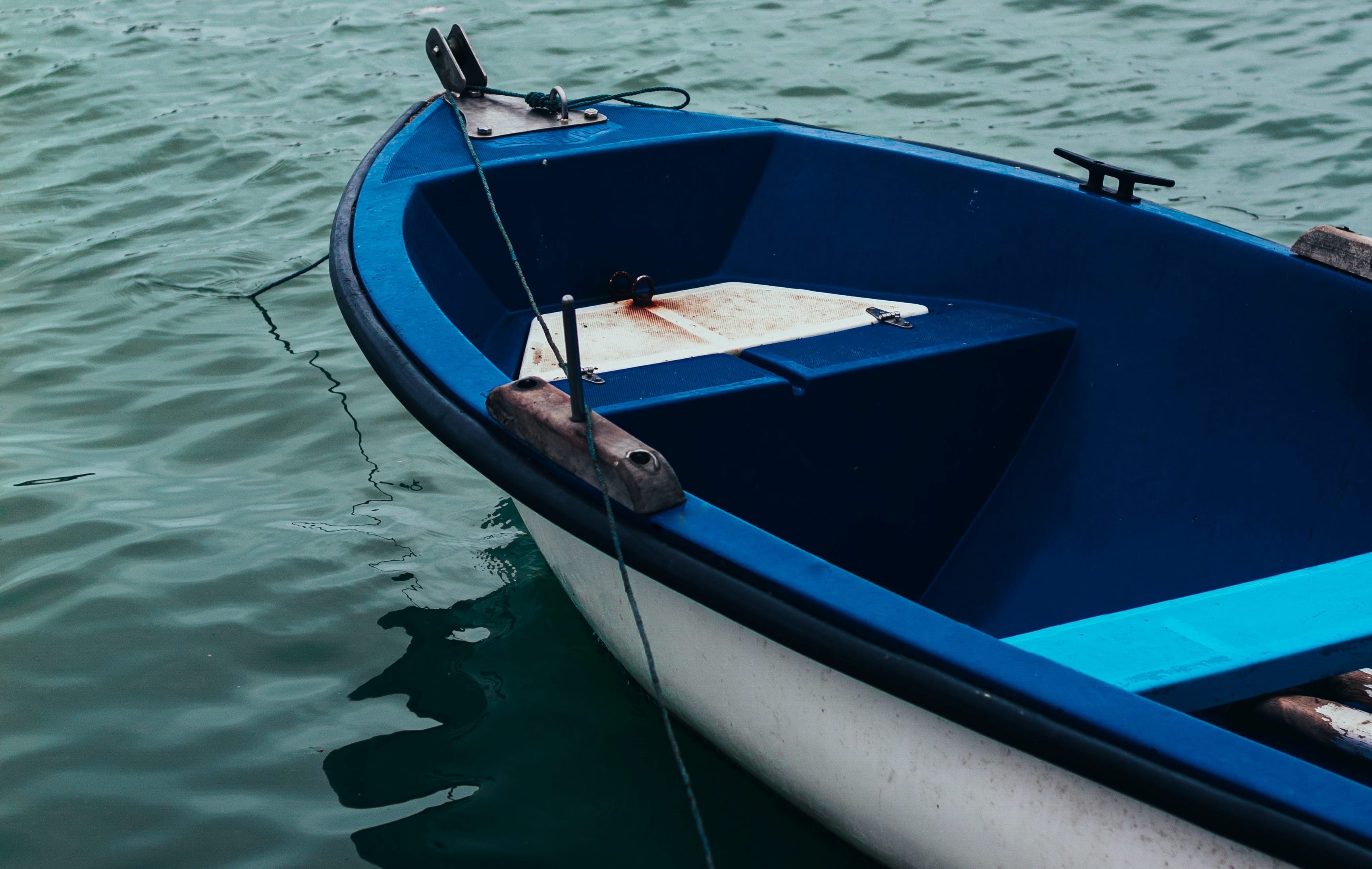 Lutte contre l&rsquo;émigration clandestine : l’Algérie prépare de nouvelles lois