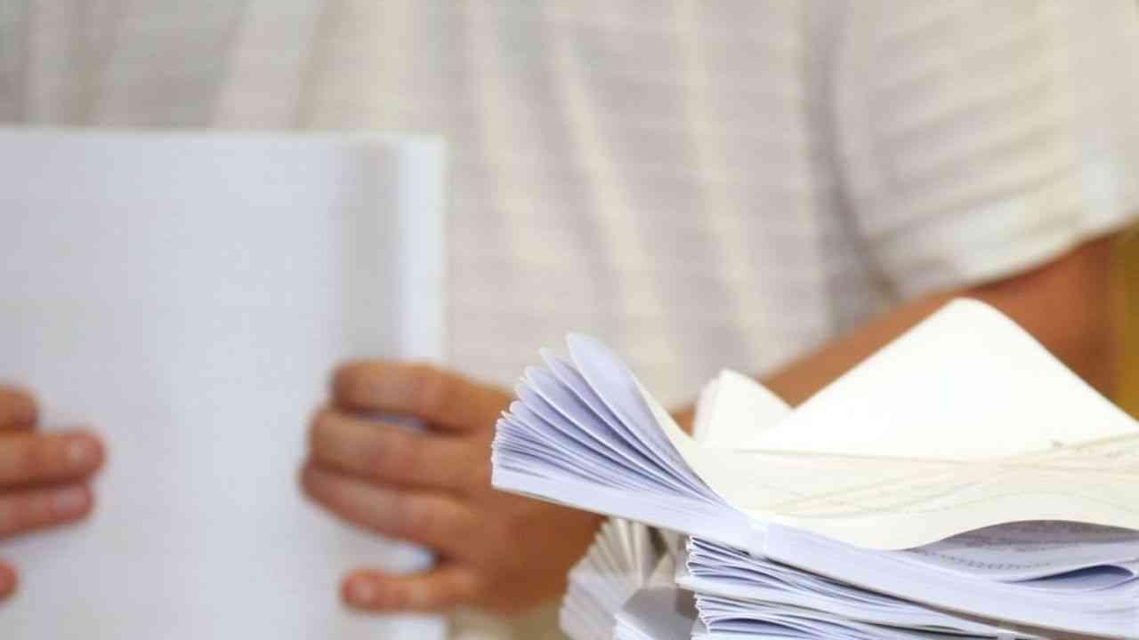 Rétablissement de la 5e : le virage à 180° de Belabed