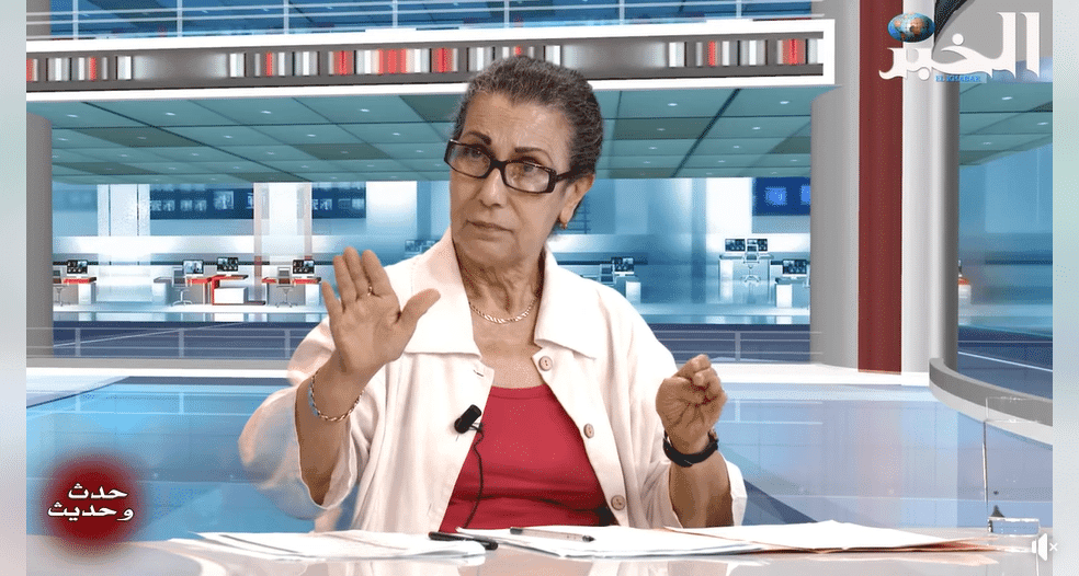 « Main tendue », détenus d’opinion, corruption : Hanoune vide son sac