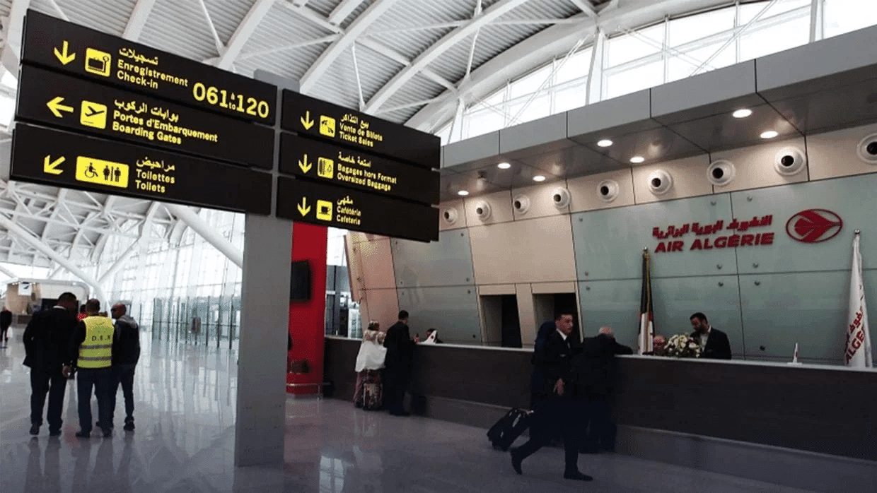 Transports : des limogeages en cascade