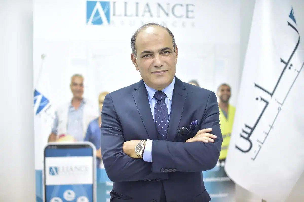 Alliance assurances valide le versement d’un dividende de 35 dinars