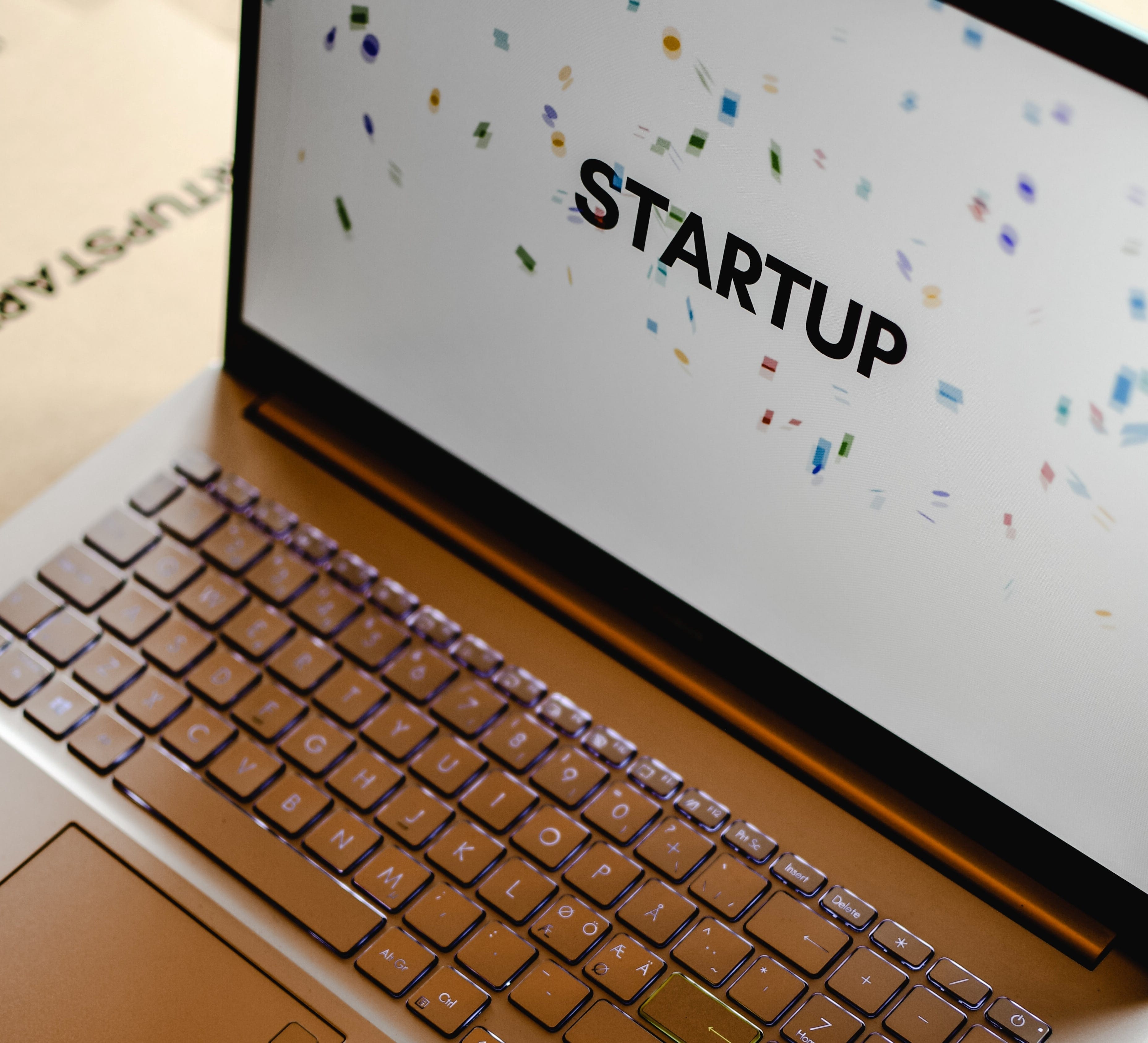 Lancement d&rsquo;une émission TV algérienne dédiée à l&rsquo;innovation