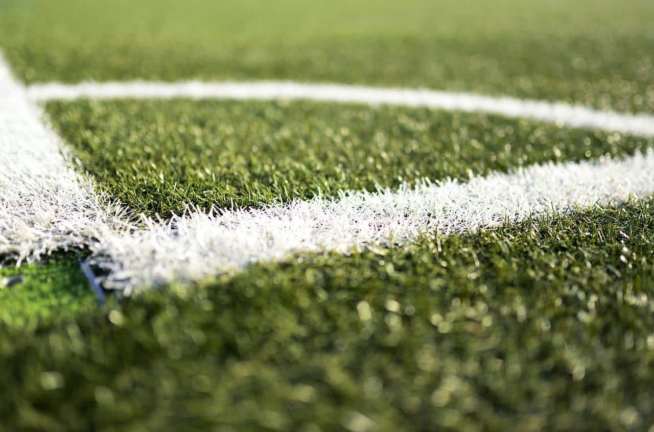 Nouveau stade de Tizi-Ouzou : la date de livraison fixée
