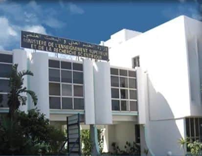 Préinscriptions universitaires des nouveaux bacheliers : dates et mode d’emploi