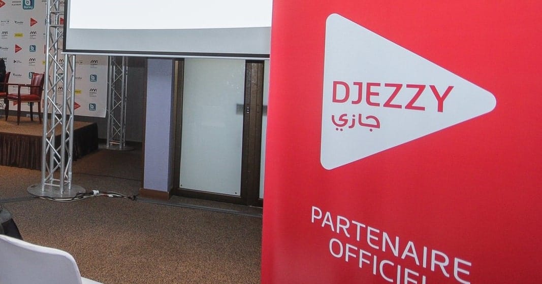 L’Algérie solde l’affaire Djezzy à coup de milliards