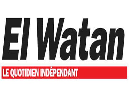 El Watan : les travailleurs suspendent leur grève illimitée