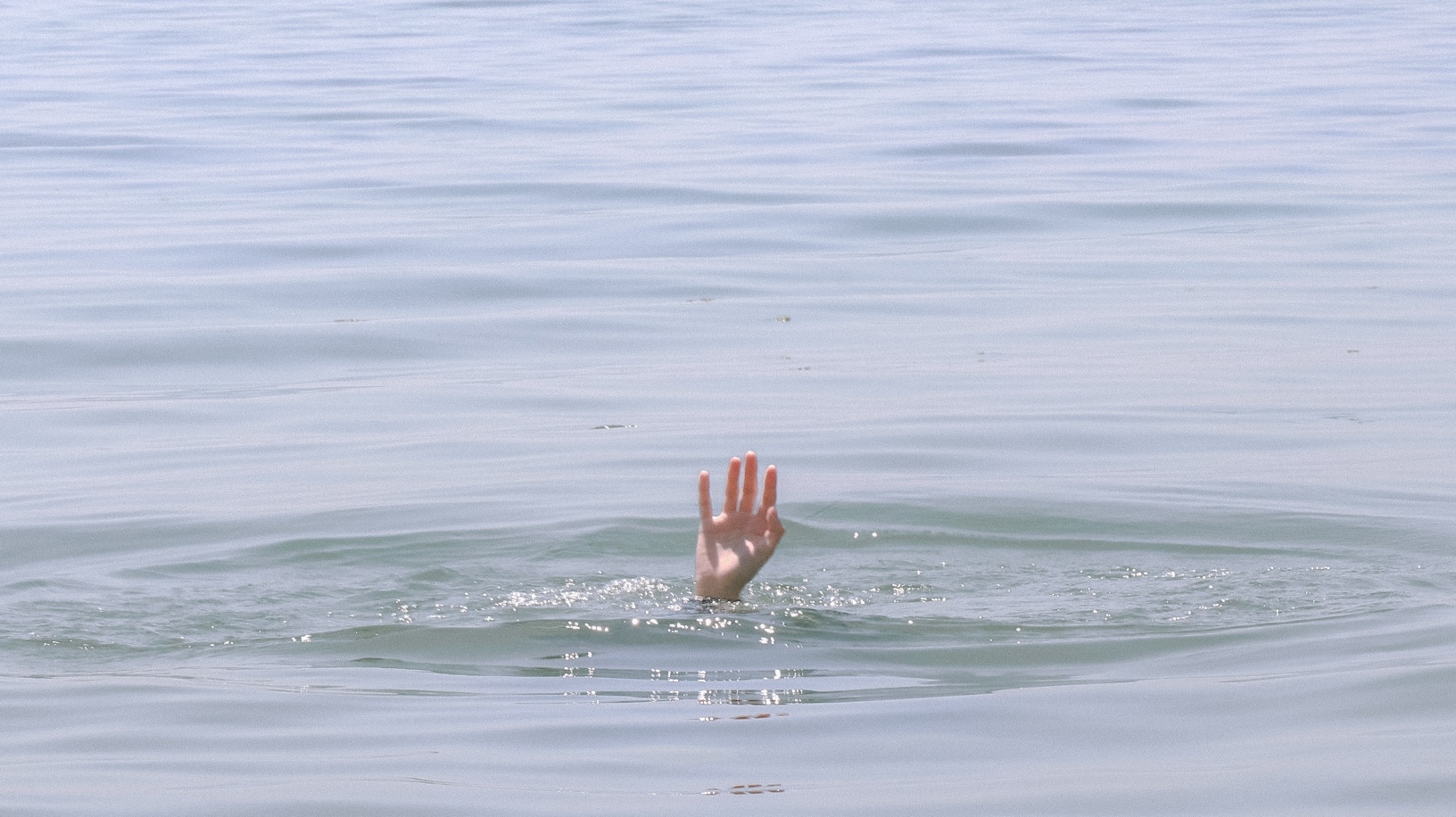 Plages et plans d’eau : 14 morts par noyade en 48h