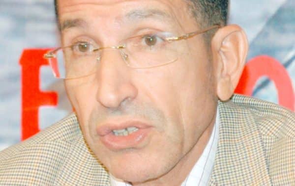 Pourquoi l’Algérie est vulnérable face aux catastrophes naturelles